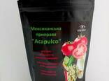 მექსიკური | სუნელი |"Acapulco",50 g - photo 2