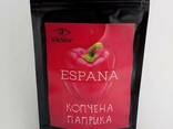 შებოლილი წიწაკა | “España”,50 გრამი - photo 1