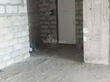 Квартира 114 м² - улица Шерифа Химшиашвили, Батуми - photo 1