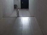 Квартира 114 м² - улица Шерифа Химшиашвили, Батуми - photo 4