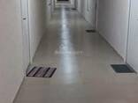 Квартира 114 м² - улица Шерифа Химшиашвили, Батуми - photo 6