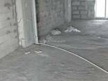 Квартира 114 м² - улица Шерифа Химшиашвили, Батуми - photo 7