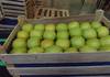 Яблоки из Польши! Apples from Poland! - photo 10