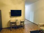 Сдается 2-комнатная квартира, 60 м², Батуми, улица Шалва Инасаридзе, 24 - фото 5