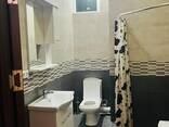 Сдается 2-комнатная квартира, 60 м², Батуми, улица Шалва Инасаридзе, 24 - фото 7