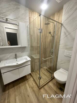 1 1 продажа квартиры у моря