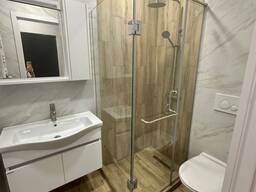 1 1 продажа квартиры у моря