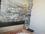 1 bedroom apartment for sale in Parmenia loria street