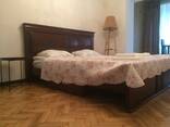 1-комнатная квартира, Тбилиси, проспект Важи Пшавелы, 35 - photo 1