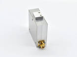 1.5 to 3.0GHz RF Coaxial Isolator High Isolation Low Loss SMA Connector for RF Protection - фото 3