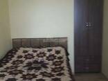 2 bedroom apartment for sale in Batumi