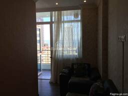 2 bedroom apartment for sale in Batumi Niko Pirosmani str