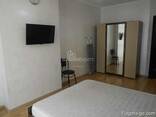 2 bedroom apartment for sale in Ivane Javakhishvili str