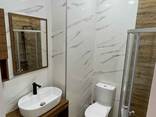 2-х комнатная квартира - photo 3