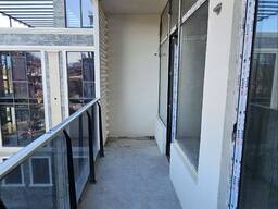 Продаётся 2 комнатная квартира в старом городе на ул. В. Горгасали, 45