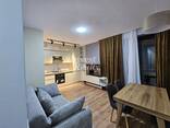 2 комнатная квартира в Батуми - photo 1