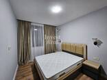 2 комнатная квартира в Батуми - photo 3
