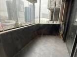 2 ოთახიანი ბინა ბატუმში - photo 3