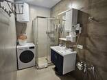 2 комнатная квартира в Батуми - photo 1