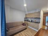 2 комнатная квартира в Батуми - photo 3