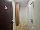 2 комнатная квартира в Батуми - photo 5