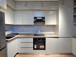 2 комнатная квартира в Батуми