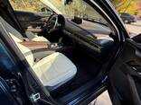 2022 MAZDA CX-30 2.5 TURBO PREMIUM PLUS Продается срочно! - photo 1