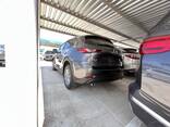 2022 Mazda CX-5, 2.5 S Select Package - фото 5
