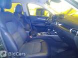 2022 Mazda CX-5, 2.5 S Select Package - фото 10