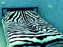 Сдаю 2 комн. квартиру на длительный срок в Тбилиси, ЦЕНТР