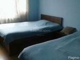3 bedroom apartment for sale in Batumi Leonidze str