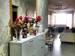 3 bedroom apartment for sale in Batumi Khimshiashvili str.