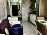 3 bedroom apartment for sale in Batumi Khimshiashvili str. - фото 2