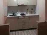 3 bedroom apartment for sale in Batumi Aleqsandre Pushkin St - photo 1