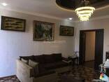 3 bedroom apartment for sale in Batumi Agmashenebeli str.