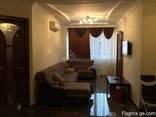 3 bedroom apartment for sale in zurab gorgiladze street
