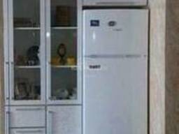 3 bedroom apartment for sale on Batumi Khimshiashvili str.