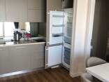 3 ოთახიანი ბინა ბატუმში - photo 3