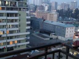 3-комнатная квартира за 550 лари