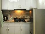 3-х комнатная квартира в Батуми - фото 1