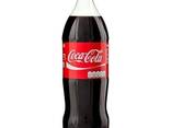 330ml Cans Coca-cola Carbonated Soft Drinks Original Quality Supplier - фото 8