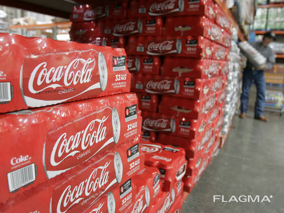 330ml Coca cola sprite pepsi all drinks