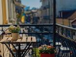 3х комнатная квартира в сердце Старого Города. - photo 8