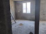3х комнатная квартира в завершенном доме - фото 3