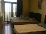 4 bedroom apartment for sale in Batumi - photo 3
