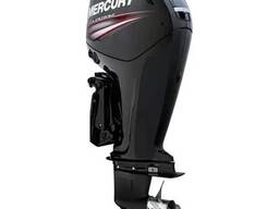 4-Stroke Outboard Gasoline 4HP Manual Boat Engin