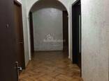 5 bedroom apartment for sale in Chavchavadze str.