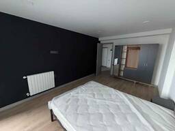 Продается новая квартира в современном комплексе CALLIGRAPHY TOWERS