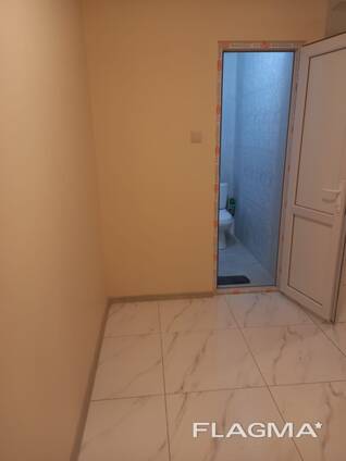 Агмашенебели 13с, 2 1, 3й этаж, 58м²