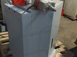 Aluminis presi - photo 2
